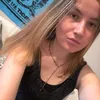 une_fille_banale123
