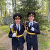 mostnsk54