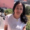 odete.pereira35