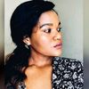 _tumisho_motlatla_