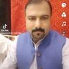 malik.shahzad00925