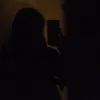 agirlwhodontknowanything