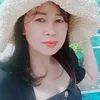 .bao.ngoc59