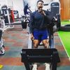 for_gym_sake