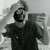 _not_yours_javed_01_