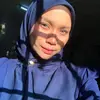 syahida_mazelan