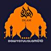 dawyatulislam010