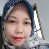 tinanabielardhoti