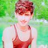 sadameen_khan804