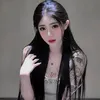 L.N Uyển Phượng