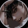 _mafia_king_7
