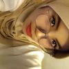 etehh_awam