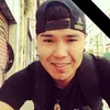 josueaguilarroca