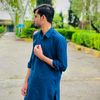 naveed_syco