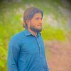 hamidshahafridi5