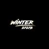 winter2727b_