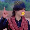 haroon_afridi_804