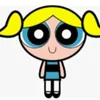 1_y.mii