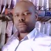 user5299877506900