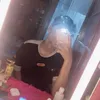 anhngoc000