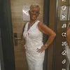 rosiefraser5