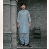 daniish.92