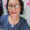 user69955072548471