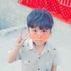 nainkhan.77