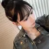 hana_8087