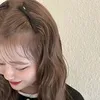 shanayashop888