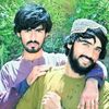 ubaid_ullah_safi77