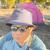 xolara160309