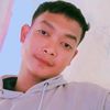user216010511725