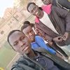 user4621610783096