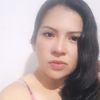 melyna.yumbato.sa