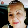 user359119096
