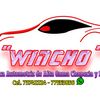 wincho6995403