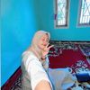 wulanidasyptri