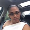 florida.girl75