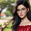 summerlw25