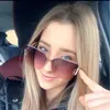 monifitmarczuk