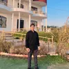 darbaz_mando_kakamin