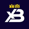 xBuyerTeam