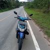 f3f.arasta