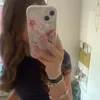 hannah.xr3
