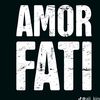 amorfati391