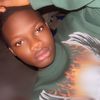 samuel.senou3