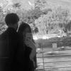 prod_by11