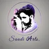 saadiarts