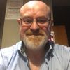 johnmorrissey98